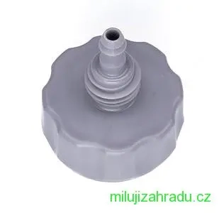 GARDENA šroubení