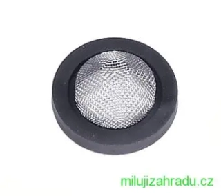 GARDENA filtr