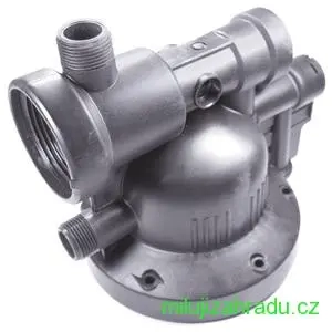 GARDENA kryt přední