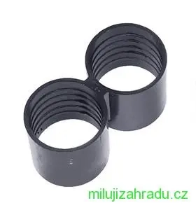 GARDENA uzávěr