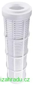 GARDENA filtr