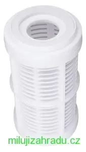 GARDENA filtr