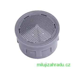 GARDENA perlátor