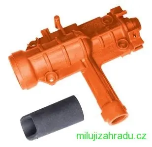 GARDENA propojovací T-kus